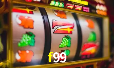 Desvendando o Mundo dos Jogos Virtuais na f99