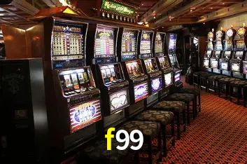 Descubra a Essência do f99: Nossa História e Compromissos