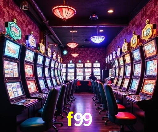 Telegram f99 - Suporte Prioritário 24/7