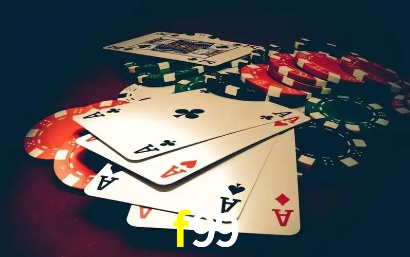 Big Wins Verificados