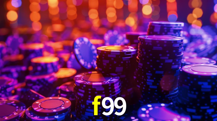 Cash Out f99
