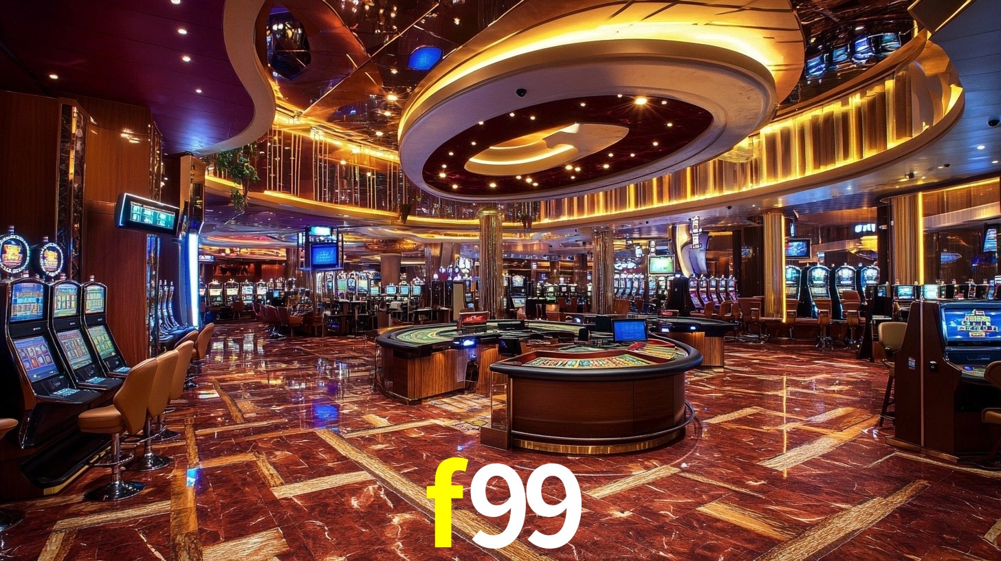 Instant EasyPaisa f99