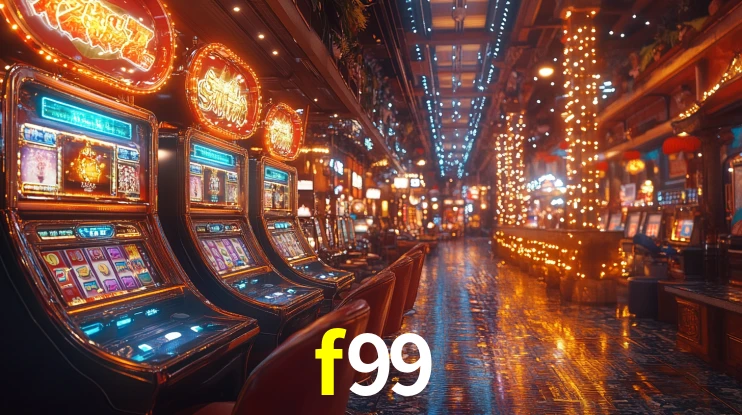 f99.com