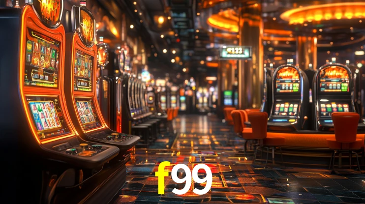 f99,f99.com
