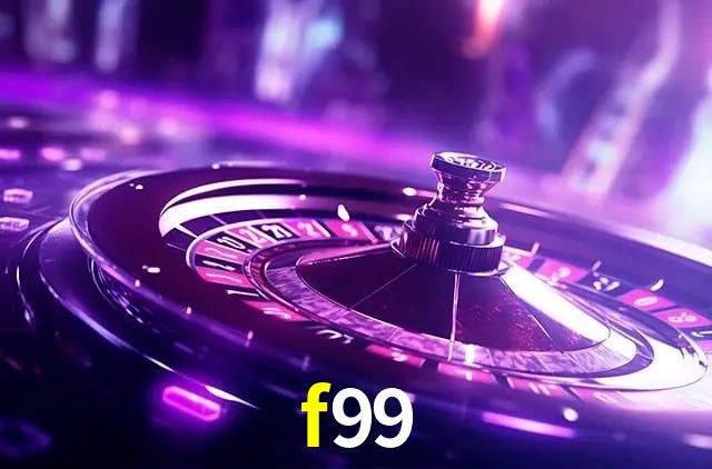 Jogos Exclusivos f99