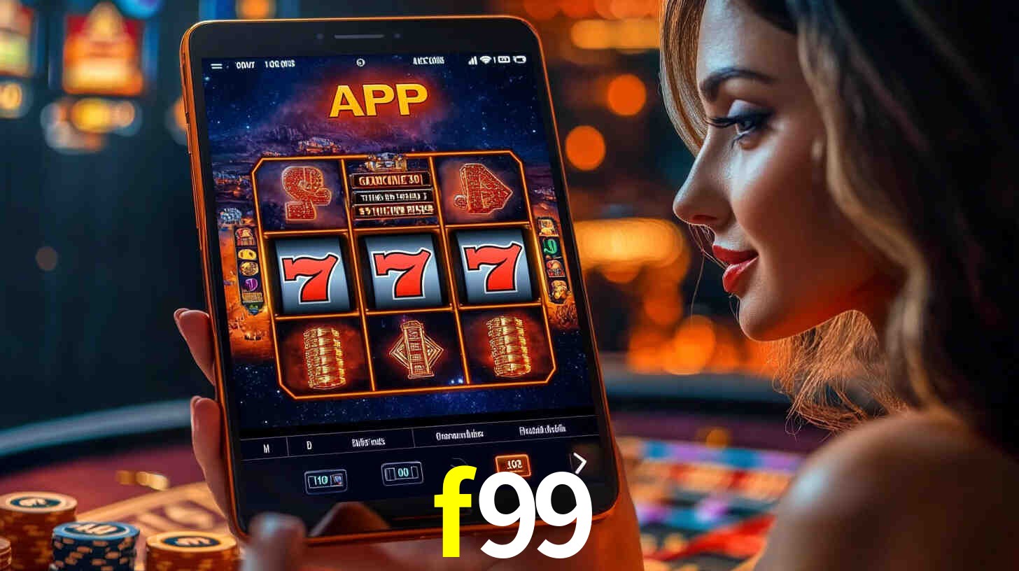 f99 bet