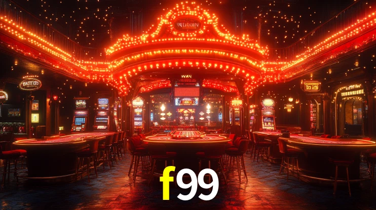 f99 bet