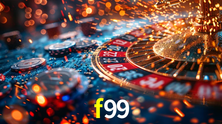 Security Systems f99