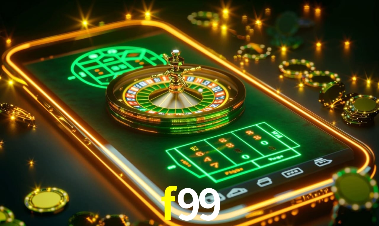 f99 Instalar Logo 2