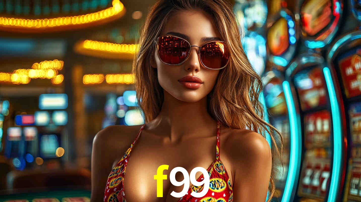 f99