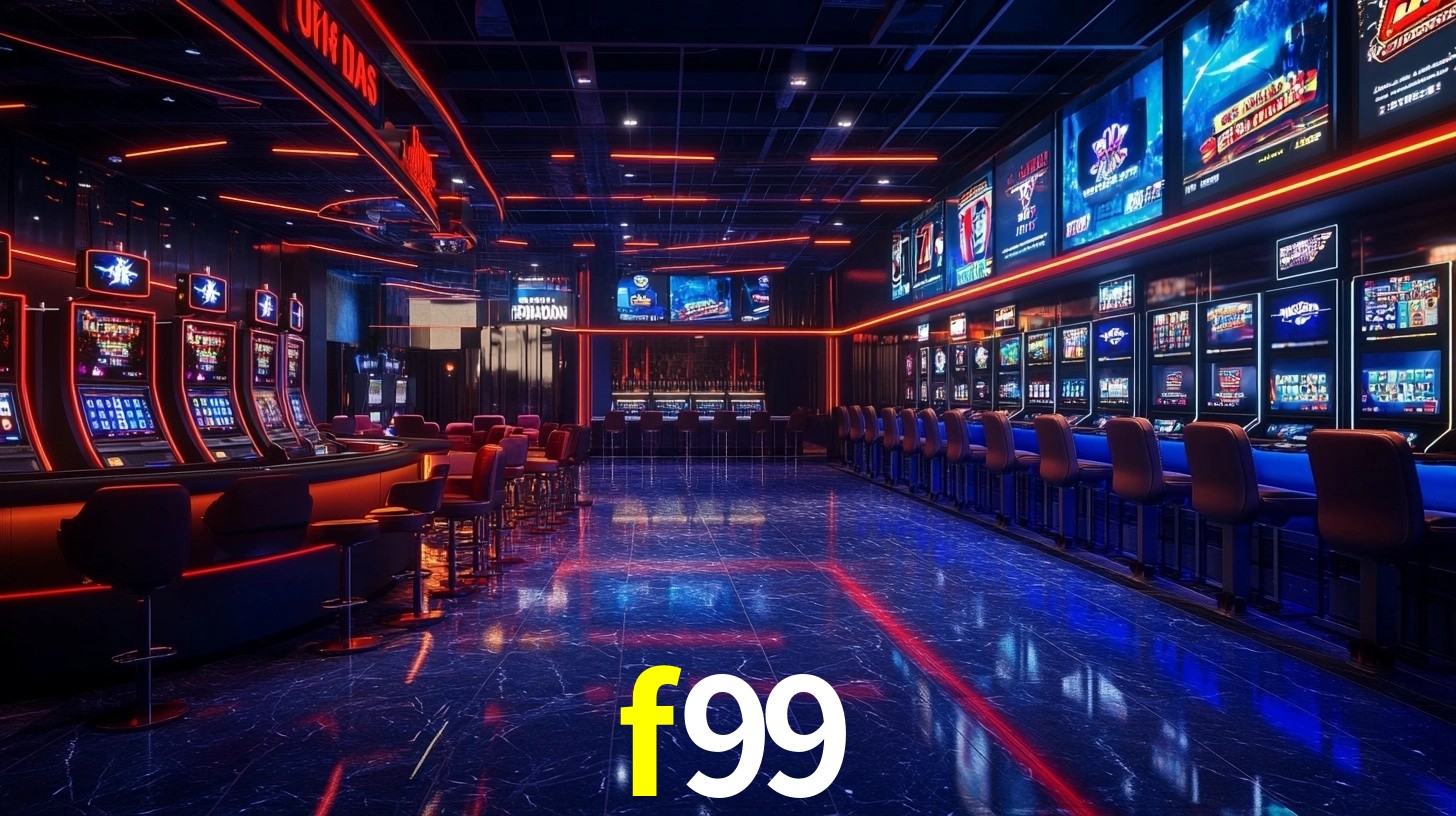 Premium Interface f99