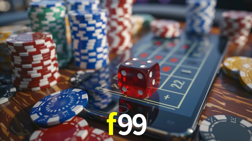 Apostas Ao Vivo f99