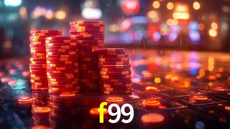 f99.com