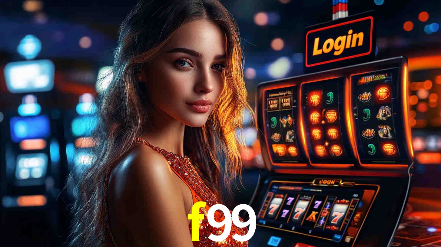 f99 bet