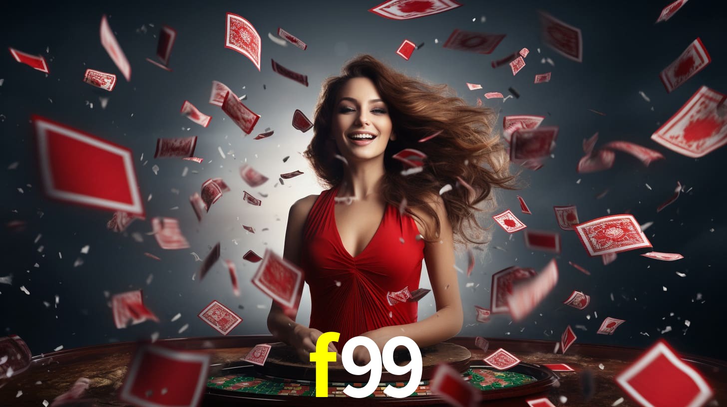 Daily Bonuses f99