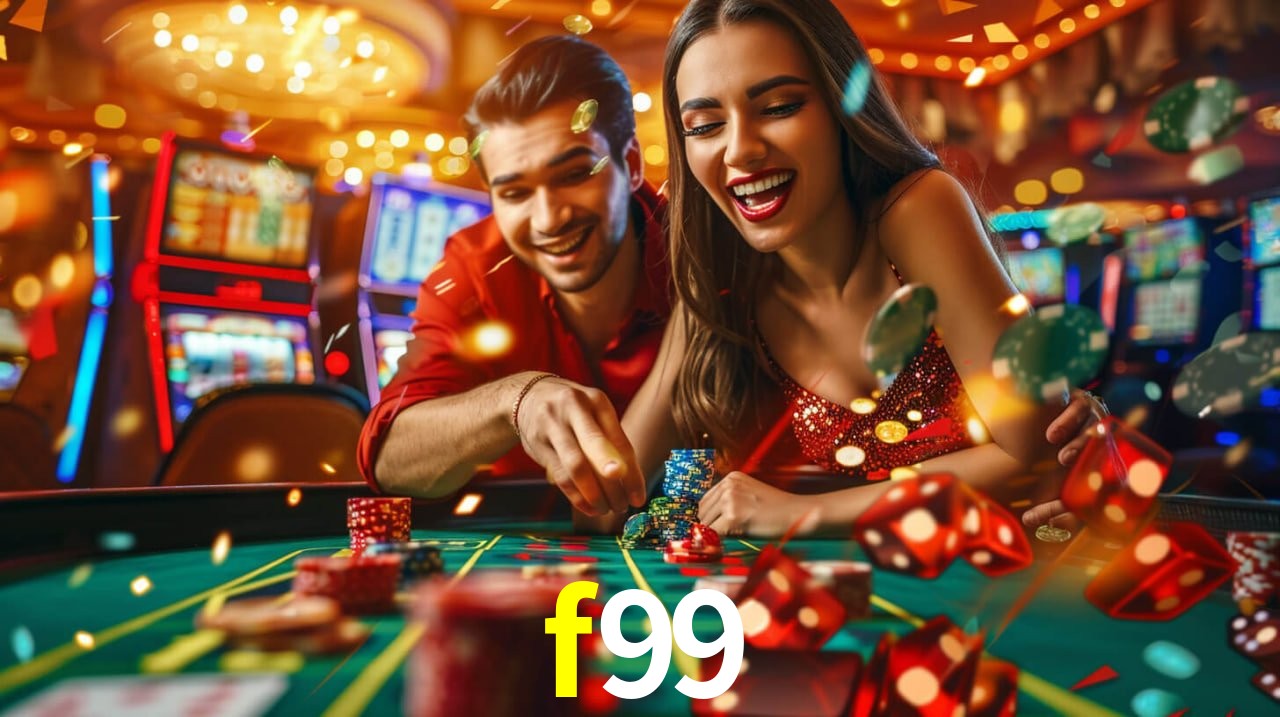 Promoções Sazonais f99