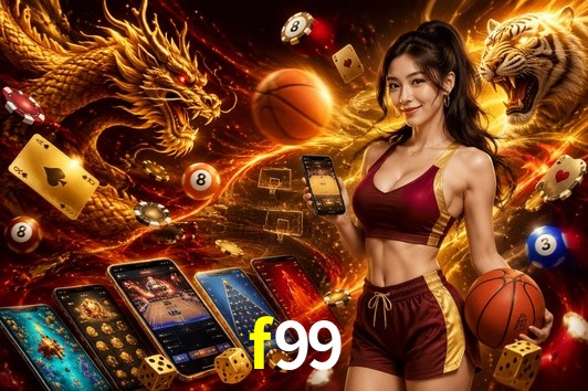 Player Reviews f99