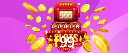 Descubra a Magia dos Jogos de Arcade no f99