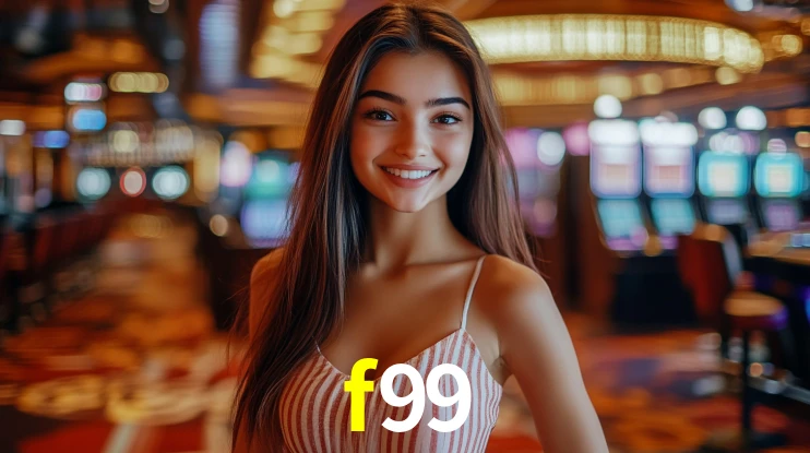 Explore as vantagens do f99: serviço profissional e confiabilidade