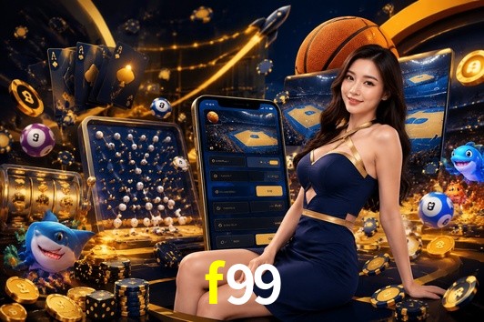 Weekend Specials f99