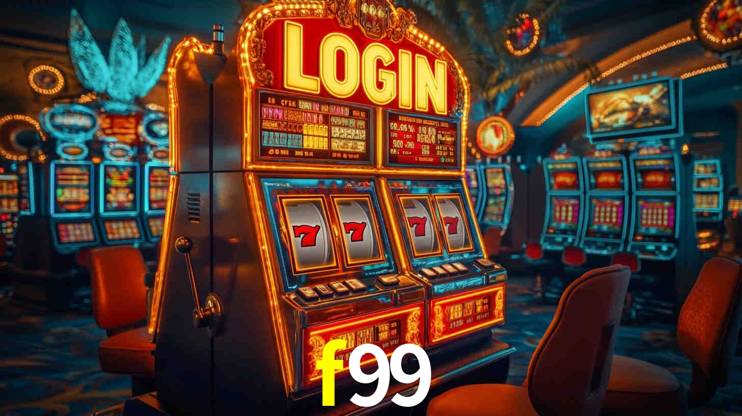 f99 bet