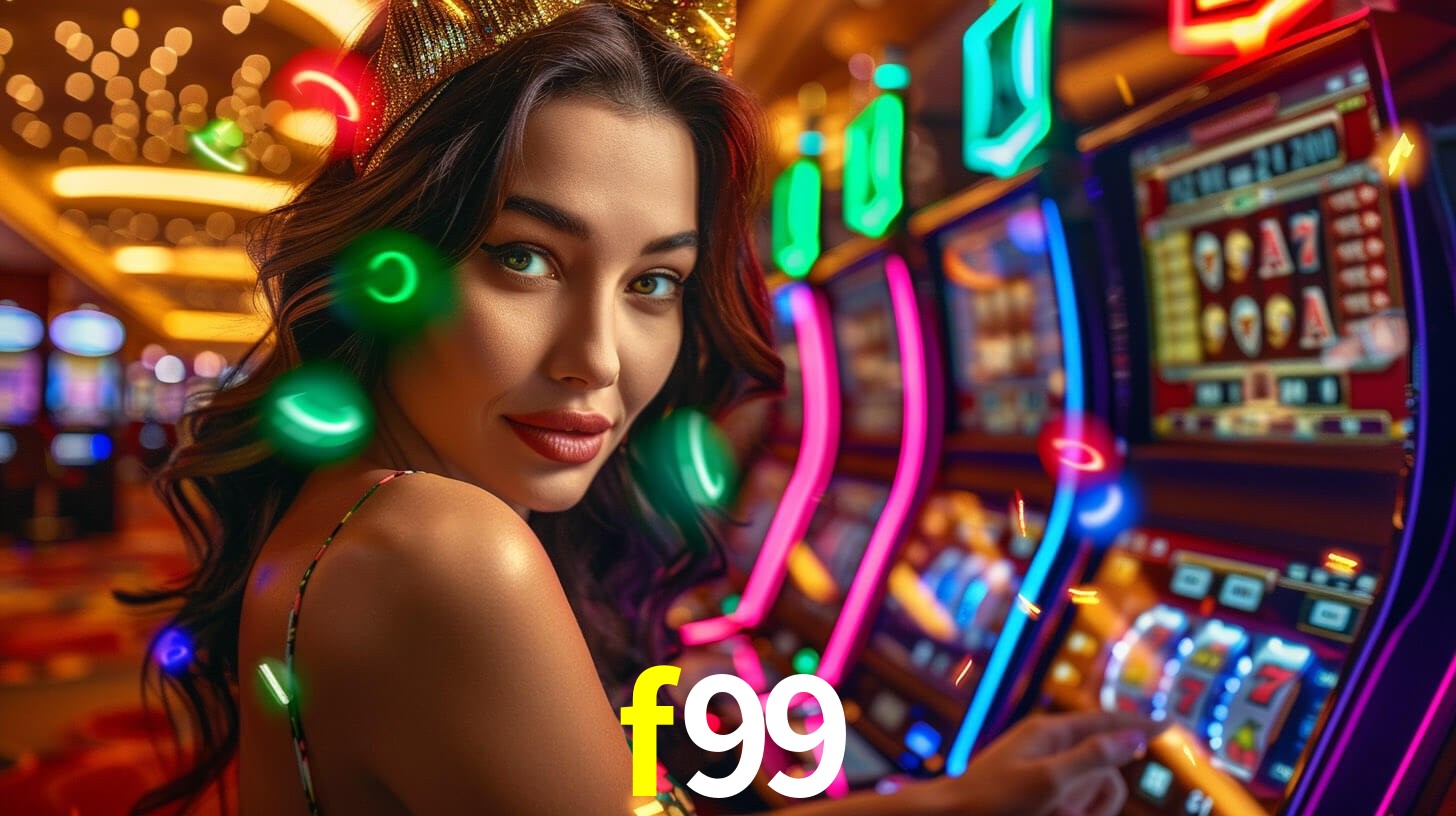 Downloads Verificados f99
