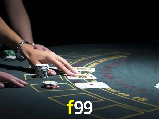 Loteria f99 - Quina e mais jogos