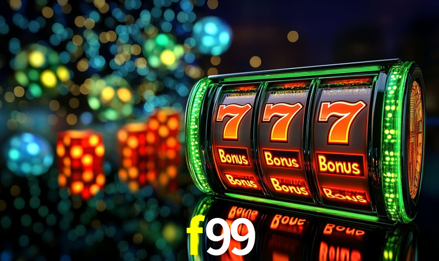 Especiais de Fim de Semana f99
