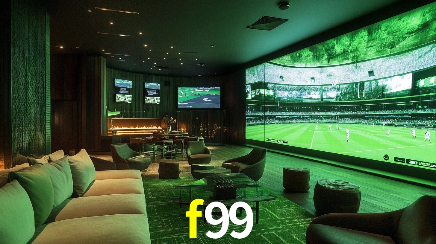 f99,f99.com