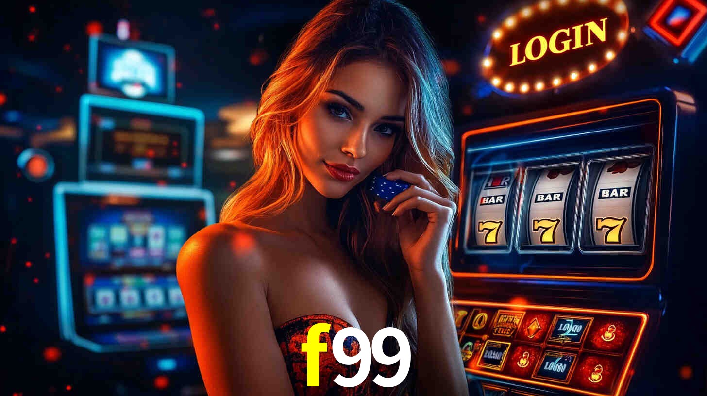 f99.com