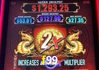 Desvendando o Mundo dos Jogos Virtuais na f99