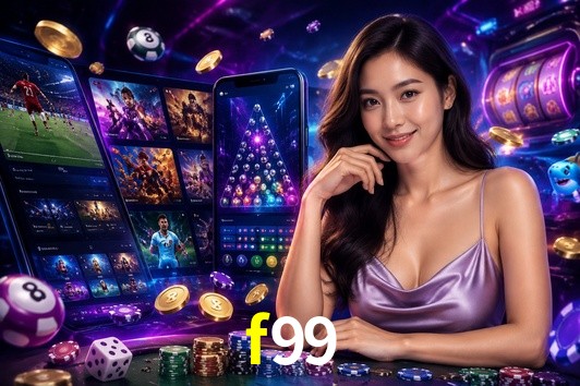 Exclusive Offers f99