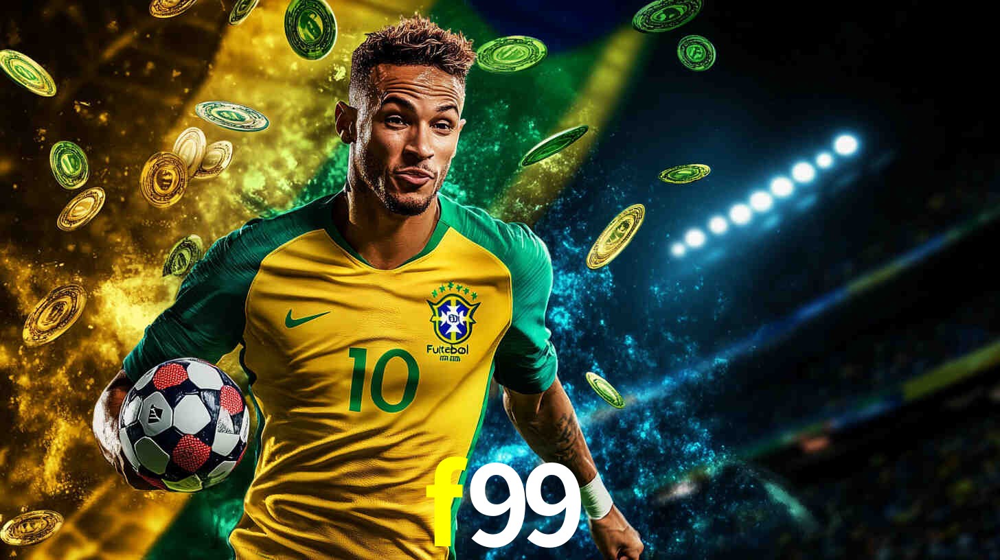 Descubra o Programa VIP da f99: Vantagens Exclusivas para Jogadores