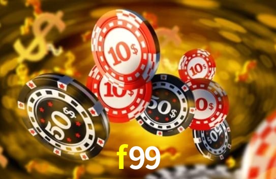 Estatísticas Esportivas f99
