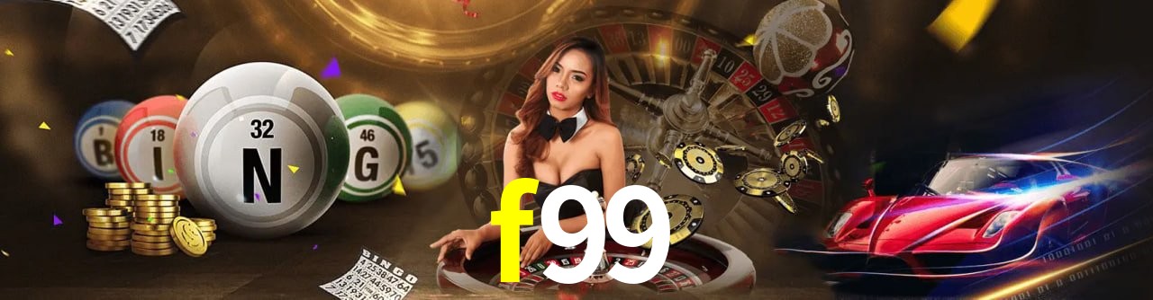 Telegram f99 - Bônus Diários Exclusivos