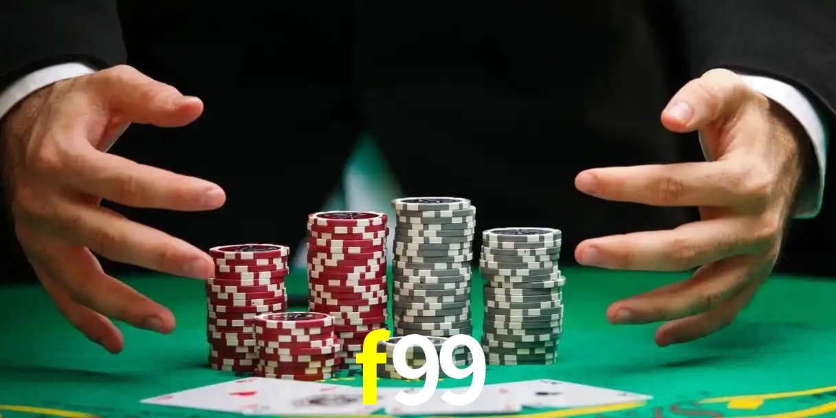 Jackpots Progressivos