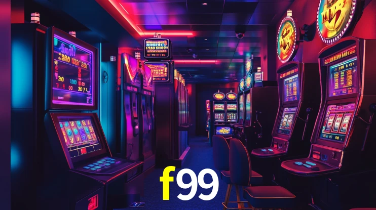 Experimente o Login Seguro Premium no f99