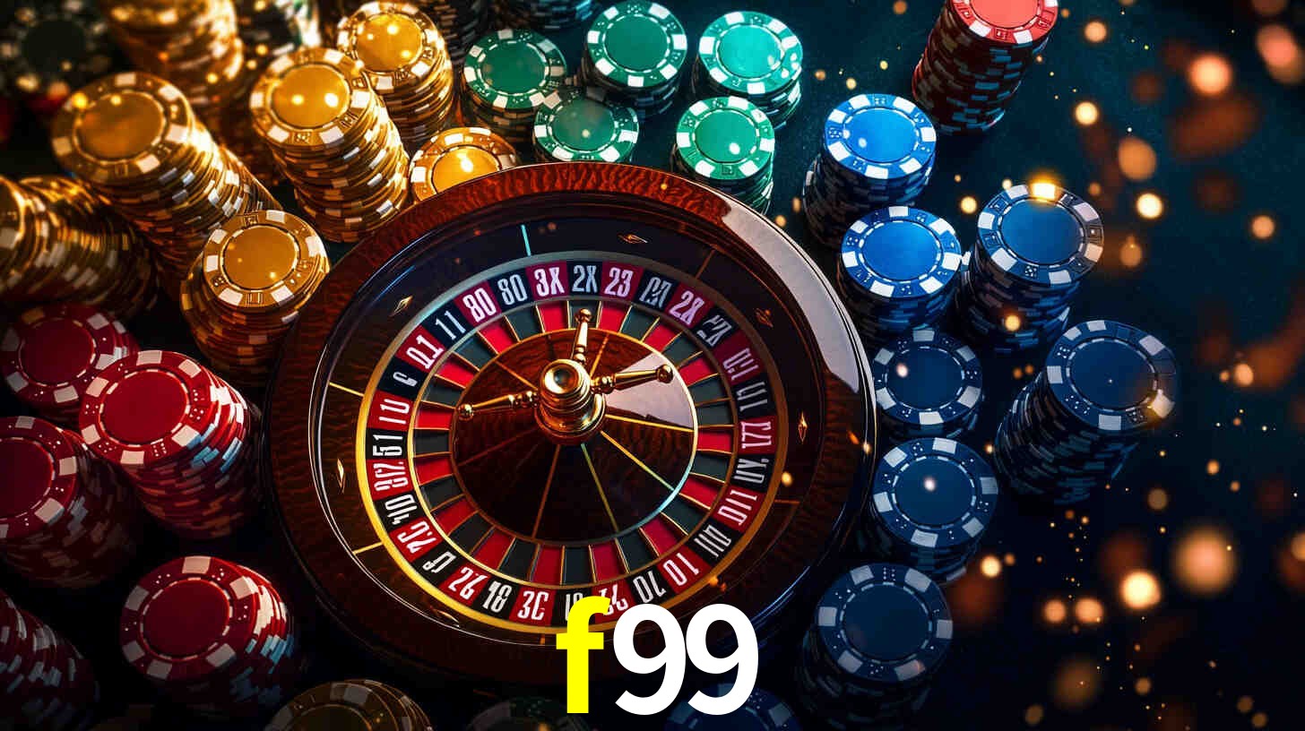 f99,f99.com