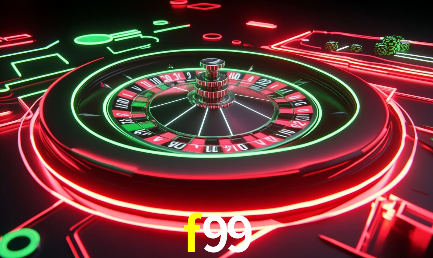 f99 Download Oficial