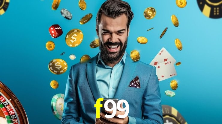 Games Directory f99