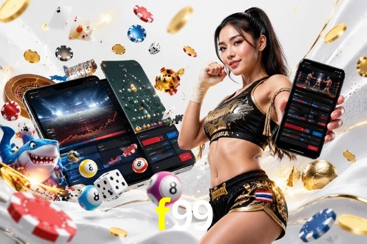 Flash Promotion f99