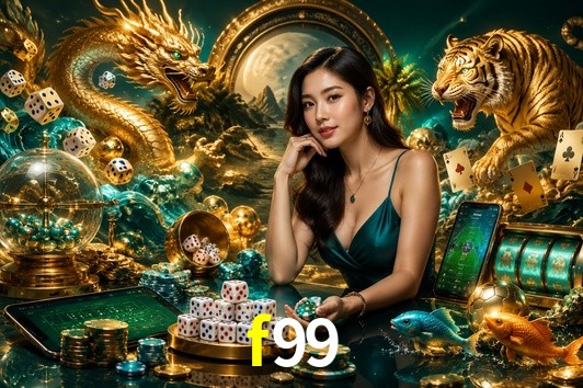 Seasonal Promotions f99