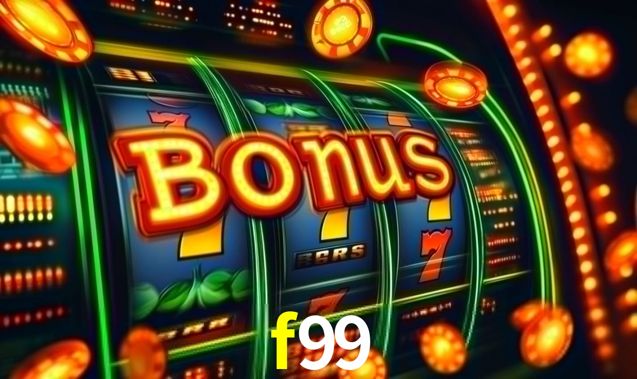 Roulette Table f99
