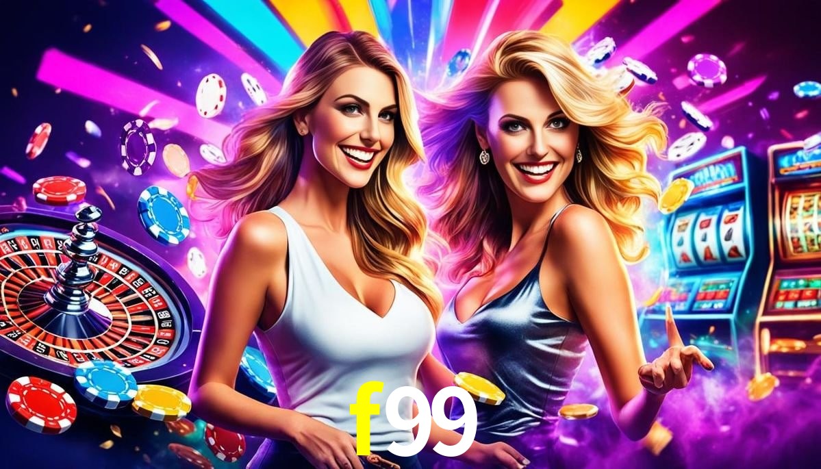 Programa VIP f99