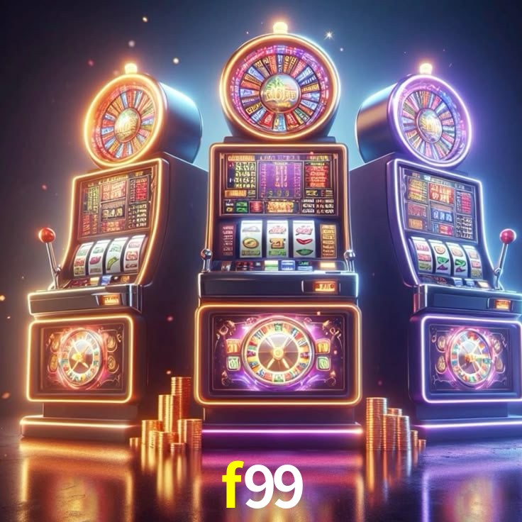 f99.com