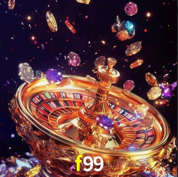 f99 Instalar Logo 3
