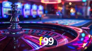 Statistics f99