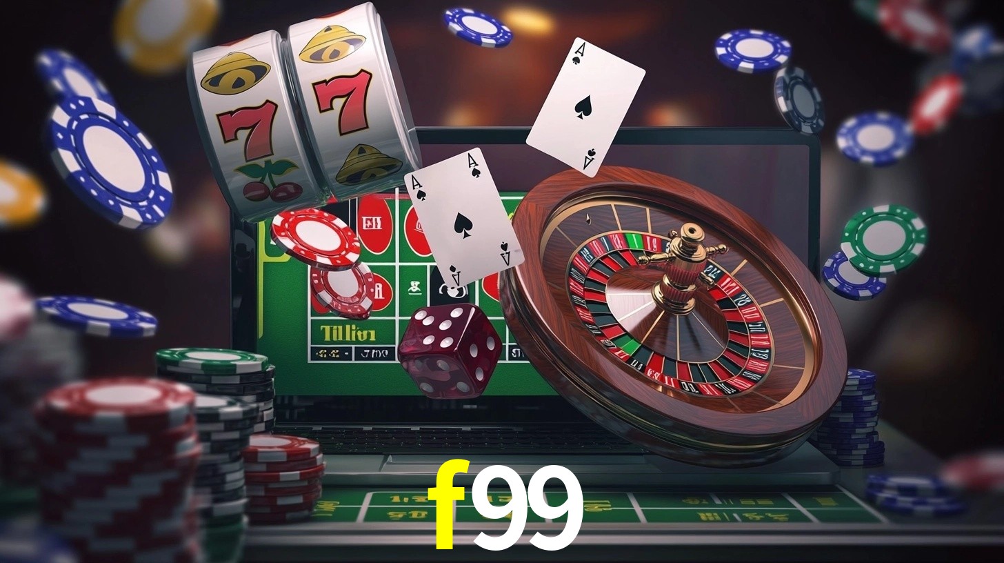 f99