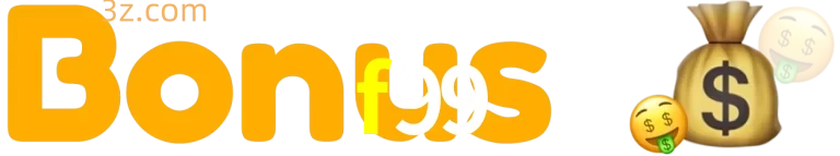 f99-Bonus