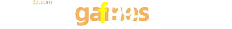 f99-Games